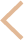 prev