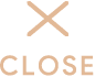 CLOSE