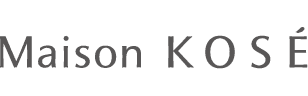 Maison KOSÉ