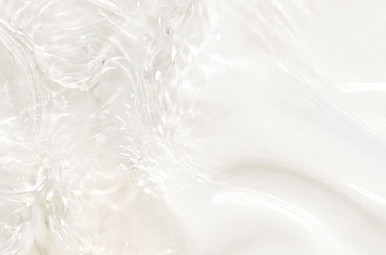URUTANQ 乳液水