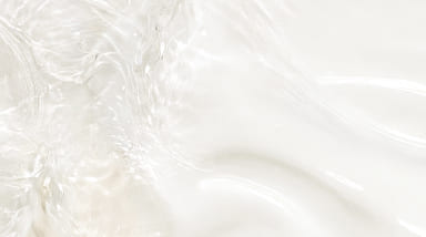 URUTANQ 乳液水